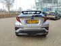 Toyota C-HR 2.0 HYBRID DYNAMIC AD-CRUISE CLIMA PARK-SENSOREN CAMERA NAVI 4S-BANDEN APPLE/ANDROID NL-AUTO