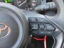 Toyota Yaris HYBRID 115 FACELIFT! APPLE/ANDROID CLIMA 15'' LM-VELGEN BLUETOOTH AD-CRUISE CAMERA NL-AUTO