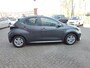 Toyota Yaris HYBRID 115 FACELIFT! APPLE/ANDROID CLIMA 15'' LM-VELGEN BLUETOOTH AD-CRUISE CAMERA NL-AUTO