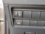 Toyota Yaris HYBRID 115 FACELIFT! APPLE/ANDROID CLIMA 15'' LM-VELGEN BLUETOOTH AD-CRUISE CAMERA NL-AUTO