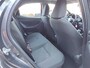 Toyota Yaris HYBRID 115 FACELIFT! APPLE/ANDROID CLIMA 15'' LM-VELGEN BLUETOOTH AD-CRUISE CAMERA NL-AUTO