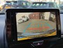 Toyota Yaris HYBRID 115 FACELIFT! APPLE/ANDROID CLIMA 15'' LM-VELGEN BLUETOOTH AD-CRUISE CAMERA NL-AUTO