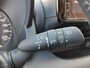 Toyota Yaris HYBRID 115 FACELIFT! APPLE/ANDROID CLIMA 15'' LM-VELGEN BLUETOOTH AD-CRUISE CAMERA NL-AUTO