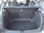 Toyota Yaris HYBRID 115 FACELIFT! APPLE/ANDROID CLIMA 15'' LM-VELGEN BLUETOOTH AD-CRUISE CAMERA NL-AUTO