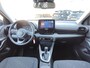 Toyota Yaris HYBRID 115 FACELIFT! APPLE/ANDROID CLIMA 15'' LM-VELGEN BLUETOOTH AD-CRUISE CAMERA NL-AUTO