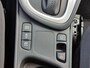 Toyota Yaris HYBRID 115 FACELIFT! APPLE/ANDROID CLIMA 15'' LM-VELGEN BLUETOOTH AD-CRUISE CAMERA NL-AUTO