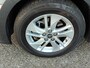Toyota Yaris HYBRID 115 FACELIFT! APPLE/ANDROID CLIMA 15'' LM-VELGEN BLUETOOTH AD-CRUISE CAMERA NL-AUTO