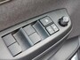 Toyota Yaris HYBRID 115 FACELIFT! APPLE/ANDROID CLIMA 15'' LM-VELGEN BLUETOOTH AD-CRUISE CAMERA NL-AUTO