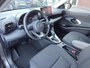 Toyota Yaris HYBRID 115 FACELIFT! APPLE/ANDROID CLIMA 15'' LM-VELGEN BLUETOOTH AD-CRUISE CAMERA NL-AUTO