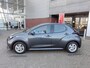 Toyota Yaris HYBRID 115 FACELIFT! APPLE/ANDROID CLIMA 15'' LM-VELGEN BLUETOOTH AD-CRUISE CAMERA NL-AUTO