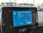 Toyota Yaris HYBRID 115 FACELIFT! APPLE/ANDROID CLIMA 15'' LM-VELGEN BLUETOOTH AD-CRUISE CAMERA NL-AUTO