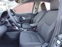 Toyota Yaris HYBRID 115 FACELIFT! APPLE/ANDROID CLIMA 15'' LM-VELGEN BLUETOOTH AD-CRUISE CAMERA NL-AUTO
