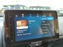 Toyota Yaris HYBRID 115 FACELIFT! APPLE/ANDROID CLIMA 15'' LM-VELGEN BLUETOOTH AD-CRUISE CAMERA NL-AUTO