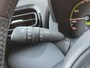 Toyota Yaris HYBRID 115 FACELIFT! APPLE/ANDROID CLIMA 15'' LM-VELGEN BLUETOOTH AD-CRUISE CAMERA NL-AUTO