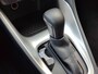 Toyota Yaris HYBRID 115 FACELIFT! APPLE/ANDROID CLIMA 15'' LM-VELGEN BLUETOOTH AD-CRUISE CAMERA NL-AUTO