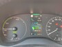 Toyota Yaris HYBRID 115 FACELIFT! APPLE/ANDROID CLIMA 15'' LM-VELGEN BLUETOOTH AD-CRUISE CAMERA NL-AUTO