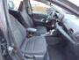 Toyota Yaris HYBRID 115 FACELIFT! APPLE/ANDROID CLIMA 15'' LM-VELGEN BLUETOOTH AD-CRUISE CAMERA NL-AUTO