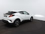 Toyota C-HR 1.8 Hybrid Executive Automaat | Stoelverwarming | Camera | Adaptive Cruise Control