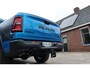 Dodge Ram 1500 2025 3.0L HURRICANE REBEL | BPM VRIJ | LPG | DEKSEL | NIEUW | Panoramadak |