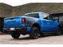 Dodge Ram 1500 2025 3.0L HURRICANE REBEL | BPM VRIJ | LPG | DEKSEL | NIEUW | Panoramadak |