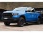 Dodge Ram 1500 2025 3.0L HURRICANE REBEL | BPM VRIJ | LPG | DEKSEL | NIEUW | Panoramadak |