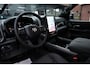 Dodge Ram 1500 2025 3.0L HURRICANE REBEL | BPM VRIJ | LPG | DEKSEL | NIEUW | Panoramadak |