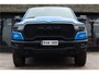 Dodge Ram 1500 2025 3.0L HURRICANE REBEL | BPM VRIJ | LPG | DEKSEL | NIEUW | Panoramadak |
