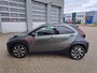 Toyota Aygo X PULSE APPLE/ANDROID CAMERA CLIMA 17"LMV PRIVACY-GLASS LED DAB+