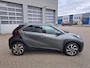 Toyota Aygo X PULSE APPLE/ANDROID CAMERA CLIMA 17"LMV PRIVACY-GLASS LED DAB+
