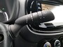 Toyota Aygo X PULSE APPLE/ANDROID CAMERA CLIMA 17"LMV PRIVACY-GLASS LED DAB+