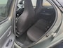 Toyota Aygo X PULSE APPLE/ANDROID CAMERA CLIMA 17"LMV PRIVACY-GLASS LED DAB+