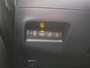 Toyota Aygo X PULSE APPLE/ANDROID CAMERA CLIMA 17"LMV PRIVACY-GLASS LED DAB+