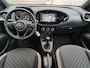 Toyota Aygo X PULSE APPLE/ANDROID CAMERA CLIMA 17"LMV PRIVACY-GLASS LED DAB+