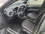 Toyota Aygo X PULSE APPLE/ANDROID CAMERA CLIMA 17"LMV PRIVACY-GLASS LED DAB+