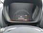 Toyota Aygo X PULSE APPLE/ANDROID CAMERA CLIMA 17"LMV PRIVACY-GLASS LED DAB+