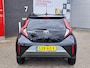 Toyota Aygo X PULSE APPLE/ANDROID CAMERA CLIMA 17"LMV PRIVACY-GLASS LED DAB+