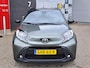 Toyota Aygo X PULSE APPLE/ANDROID CAMERA CLIMA 17"LMV PRIVACY-GLASS LED DAB+