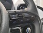 Toyota Aygo X PULSE APPLE/ANDROID CAMERA CLIMA 17"LMV PRIVACY-GLASS LED DAB+