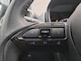 Toyota Aygo X PULSE APPLE/ANDROID CAMERA CLIMA 17"LMV PRIVACY-GLASS LED DAB+