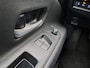Toyota Aygo X PULSE APPLE/ANDROID CAMERA CLIMA 17"LMV PRIVACY-GLASS LED DAB+