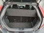 Toyota Aygo X PULSE APPLE/ANDROID CAMERA CLIMA 17"LMV PRIVACY-GLASS LED DAB+