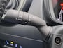 Toyota Aygo X PULSE APPLE/ANDROID CAMERA CLIMA 17"LMV PRIVACY-GLASS LED DAB+