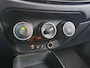 Toyota Aygo X PULSE APPLE/ANDROID CAMERA CLIMA 17"LMV PRIVACY-GLASS LED DAB+