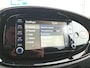 Toyota Aygo X PULSE APPLE/ANDROID CAMERA CLIMA 17"LMV PRIVACY-GLASS LED DAB+