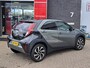 Toyota Aygo X PULSE APPLE/ANDROID CAMERA CLIMA 17"LMV PRIVACY-GLASS LED DAB+