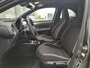 Toyota Aygo X PULSE APPLE/ANDROID CAMERA CLIMA 17"LMV PRIVACY-GLASS LED DAB+