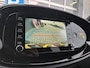 Toyota Aygo X PULSE APPLE/ANDROID CAMERA CLIMA 17"LMV PRIVACY-GLASS LED DAB+