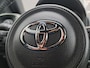 Toyota Aygo X PULSE APPLE/ANDROID CAMERA CLIMA 17"LMV PRIVACY-GLASS LED DAB+