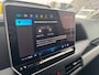 Volkswagen Crafter 50 (3.5t teruggekeurd) 2.0 TDI L4 DC Trendline 164PK hand | PDC | Tachograaf | 7 zitplaatsen | Trekhaak