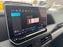Volkswagen Crafter 50 (3.5t teruggekeurd) 2.0 TDI L4 DC Trendline 164PK hand | PDC | Tachograaf | 7 zitplaatsen | Trekhaak